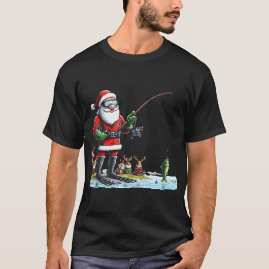 アメリカで最も致命的なウイルスはT Tシャツ (正面)
