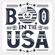 アメリカにおけるハロウィーンの真正性