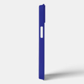 アメリカには農家が必要 Case-Mate iPhoneケース (裏面 / 右)