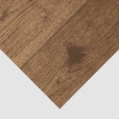 アメリカのアメリカ国旗を掲げ素朴て国土を守る 薄葉紙 (詳細)