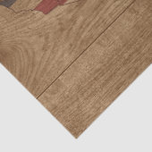 アメリカのアメリカ国旗を掲げ素朴て国土を守る 薄葉紙 (詳細)