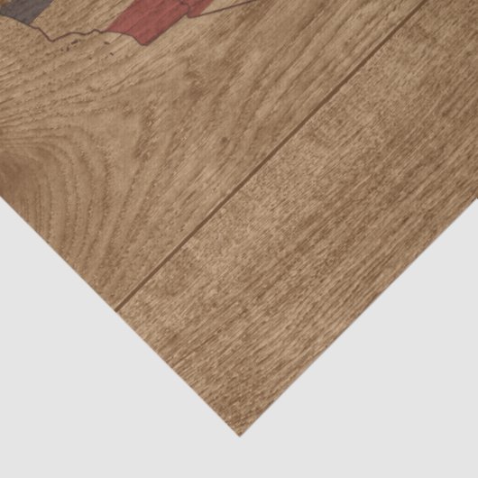 アメリカのアメリカ国旗を掲げ素朴て国土を守る 薄葉紙 (詳細)