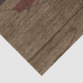 アメリカのアメリカ国旗を掲げ素朴て国土を守る 薄葉紙 (詳細)