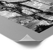 アメリカのインドのチーフポスター ポスター (角)