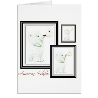 アメリカのエスキモー語