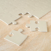 アメリカのオードボンの鳥から来たカナダウォーブラー ジグソーパズル (側面)