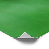 アメリカのキストルのタカ ポスター (角)