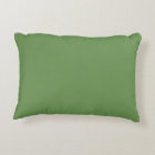 アメリカのコッカースパニエル犬と水色