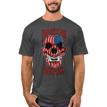 アメリカのシープドッグ