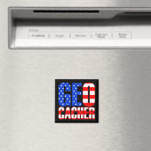 アメリカのジオカサー マグネット (インサイチュ (食洗機))