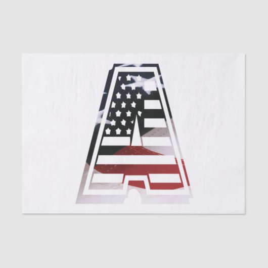 アメリカのスクリプトクールfab 薄葉紙 (正面)