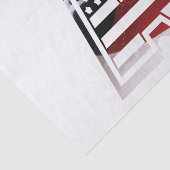 アメリカのスクリプトクールfab 薄葉紙 (詳細)