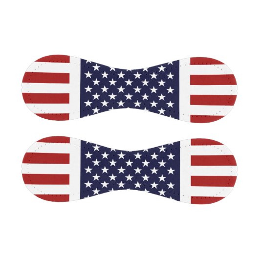 アメリカのスターとストライプアメリカの旗野球 野球ボール (パネル)