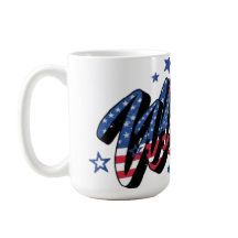 アメリカのデザイン