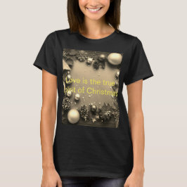 アメリカのトップトレンドを持つワードローブ：女性のベーシックT Tシャツ