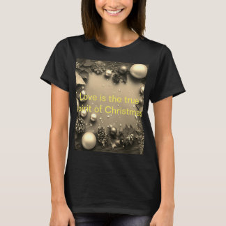 アメリカのトップトレンドを持つワードローブ:女性のベーシックT Tシャツ