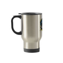 アメリカのトラック運転手