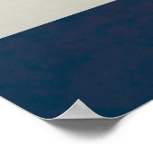 アメリカのトワイライトラージポスター ポスター (角)