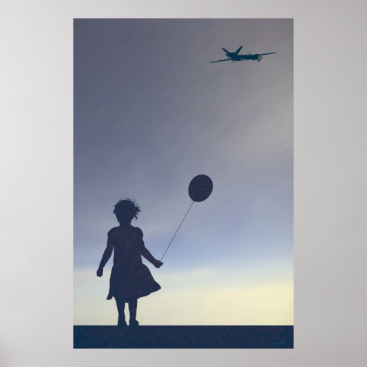 アメリカのトワイライトラージポスター ポスター (正面)