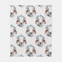 アメリカのブラフマン