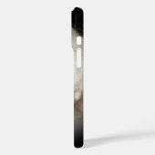 アメリカのブルドッグを倒すこと Case-Mate iPhoneケース (裏面 / 左)