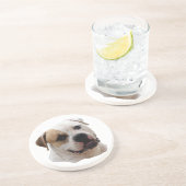 アメリカのブルドッグ コースター (側面)