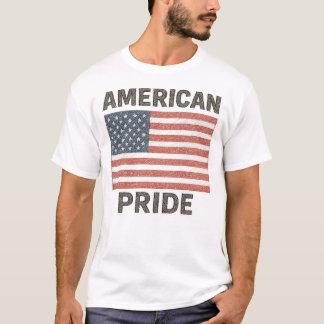 アメリカのプライドシャツ Tシャツ