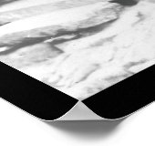 アメリカのベーカリーでイスタンブール，トルコ， 1922 ポスター (角)