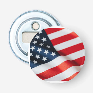 アメリカのボトルオープナー 栓抜き