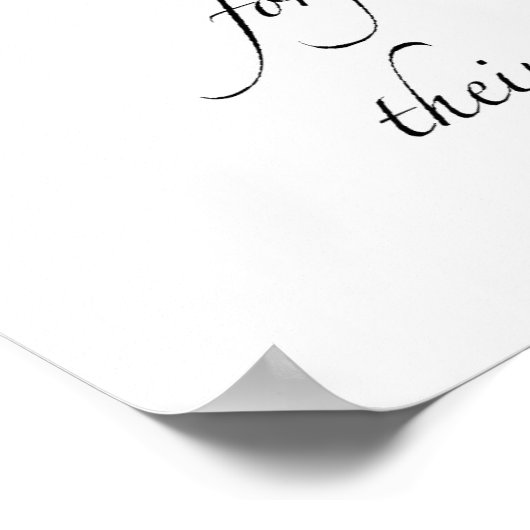 アメリカのポスターに「神の中で私たちは信頼する」 ポスター (角)