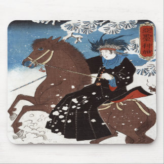 アメリカのマウスパッド マウスパッド