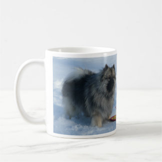 アメリカのマグへのHavelの移民 コーヒーマグカップ