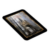 アメリカのマジカル会議 マグネット (右側)