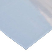 アメリカのマリナーテーブルクロス テーブルクロス (アングル)