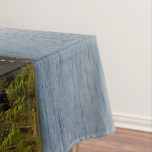 アメリカのマリナーテーブルクロス テーブルクロス (インサイチュ)