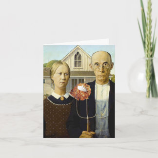 アメリカのラトケ（感謝祭） シーズンカード