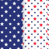 アメリカの休日 バスタオルセット