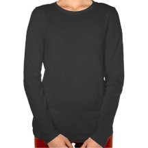 アメリカの伝統：鹿ヘッドウッドボウ狩り