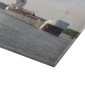 アメリカの勇気カットボード カッティングボード (角)