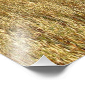 アメリカの国 フォトプリント            (角)