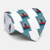 アメリカの変化を後押しする愛国心と強まり ネクタイ (ロール)