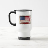 アメリカの家の甘い家 トラベルマグ (左)