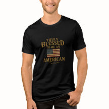 アメリカの恵みに感謝 – Tシャツ&パーカーコレクション