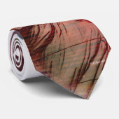 アメリカの愛国心が強いネクタイ ネクタイ (ロール)