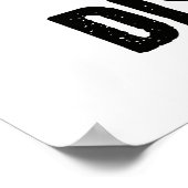 アメリカの愛国者3 ポスター (角)