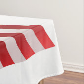 アメリカの愛国者 テーブルクロス (インサイチュ)