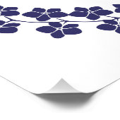 アメリカの愛国者 ポスター (コーナー)