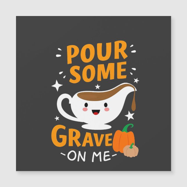 アメリカの感謝祭の七面鳥にグレービーをかけて  (正面)