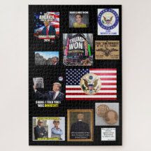 アメリカの政治が行き詰まった2