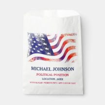 アメリカの政治運動広告選挙